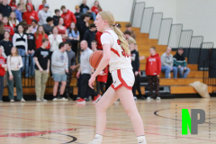 D-BWGBB_2-12-2026_0059