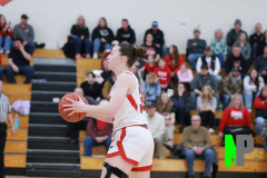 D-BWGBB_2-12-2026_0060