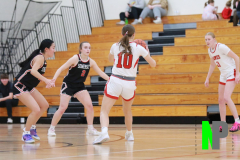 D-BWGBB_2-12-2026_0061