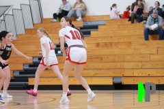 D-BWGBB_2-12-2026_0062