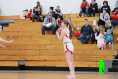 D-BWGBB_2-12-2026_0063