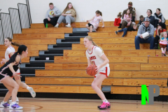 D-BWGBB_2-12-2026_0064