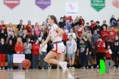 D-BWGBB_2-12-2026_0065