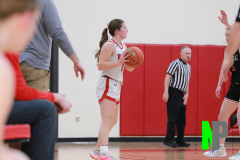 D-BWGBB_2-12-2026_0066