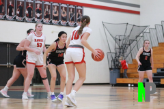 D-BWGBB_2-12-2026_0067