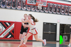 D-BWGBB_2-12-2026_0069