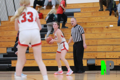 D-BWGBB_2-12-2026_0070