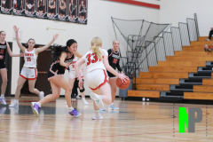 D-BWGBB_2-12-2026_0071