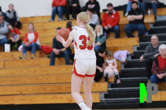 D-BWGBB_2-12-2026_0072