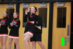 D-BWGBB_2-12-2026_0073