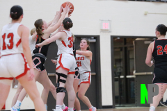 D-BWGBB_2-12-2026_0074