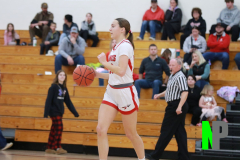 D-BWGBB_2-12-2026_0075