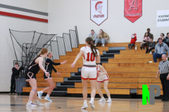 D-BWGBB_2-12-2026_0076