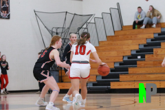 D-BWGBB_2-12-2026_0077