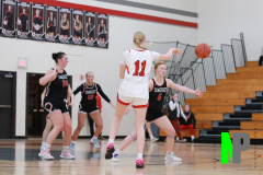 D-BWGBB_2-12-2026_0078