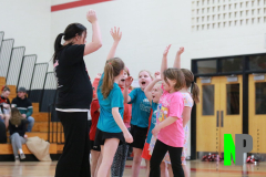 D-BWGBB_2-12-2026_0079