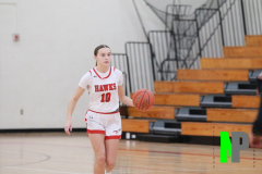 D-BWGBB_2-12-2026_0080