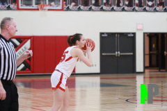 D-BWGBB_2-12-2026_0081