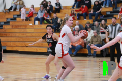 D-BWGBB_2-12-2026_0082