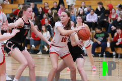 D-BWGBB_2-12-2026_0083