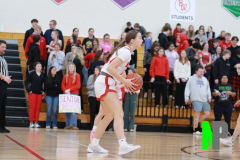 D-BWGBB_2-12-2026_0084