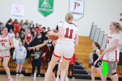 D-BWGBB_2-12-2026_0085