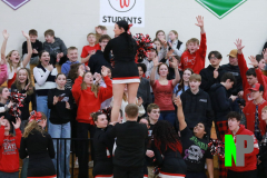 D-BWGBB_2-12-2026_0086