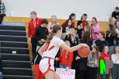 D-BWGBB_2-12-2026_0087