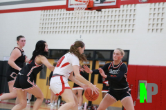 D-BWGBB_2-12-2026_0088