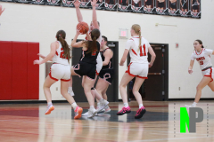 D-BWGBB_2-12-2026_0089