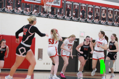 D-BWGBB_2-12-2026_0090