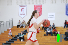 D-BWGBB_2-12-2026_0091