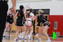 D-BWGBB_2-12-2026_0092