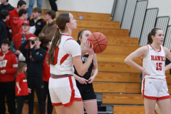 D-BWGBB_2-12-2026_0093