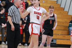 D-BWGBB_2-12-2026_0094