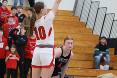 D-BWGBB_2-12-2026_0095