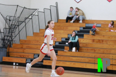 D-BWGBB_2-12-2026_0096