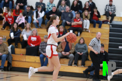 D-BWGBB_2-12-2026_0097