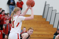 D-BWGBB_2-12-2026_0098