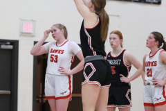 D-BWGBB_2-12-2026_0099