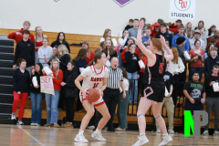 D-BWGBB_2-12-2026_0100