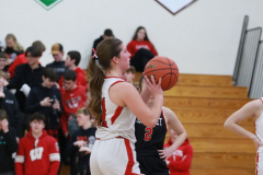 D-BWGBB_2-12-2026_0101