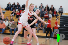 D-BWGBB_2-12-2026_0102