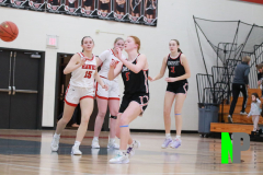 D-BWGBB_2-12-2026_0103