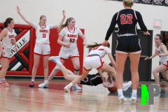 D-BWGBB_2-12-2026_0104