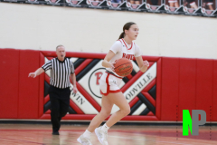 D-BWGBB_2-12-2026_0105