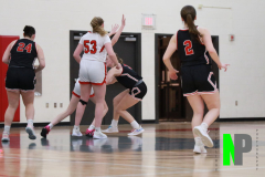 D-BWGBB_2-12-2026_0106