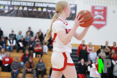 D-BWGBB_2-12-2026_0107