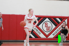 D-BWGBB_2-12-2026_0108