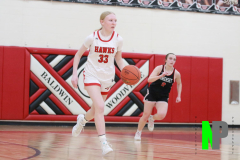 D-BWGBB_2-12-2026_0109